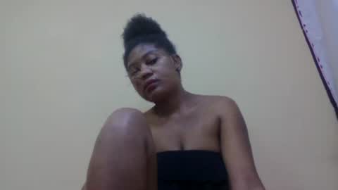 orlancef online show from May 2026 10:09:01 AM