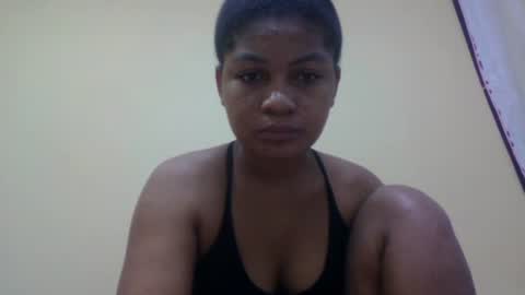 orlancef online show from May 2026 08:59:01 PM