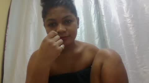 orlancef online show from May 2026 01:05:01 PM