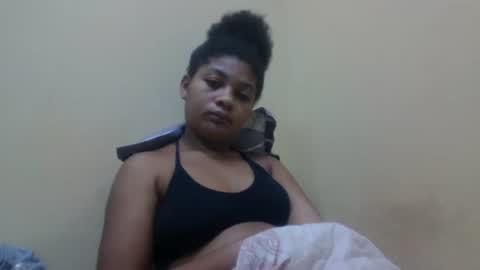 orlancef online show from May 2026 12:29:02 AM