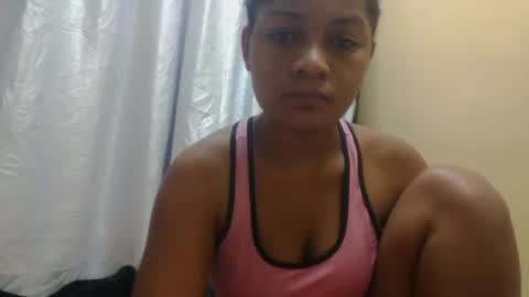 orlancef online show from May 2026 06:41:02 AM