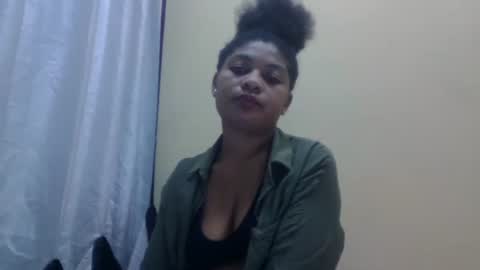 orlancef online show from May 2026 11:56:01 PM