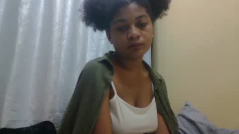 orlancef online show from May 2026 10:36:01 PM