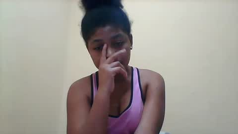 orlancef online show from May 2026 09:50:02 AM