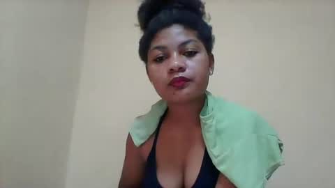 orlancef online show from May 2026 12:08:01 AM