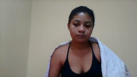 orlancef online show from June 2026 11:17:01 PM