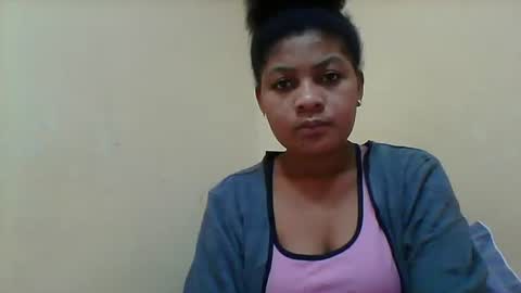 orlancef online show from June 2026 10:24:02 PM
