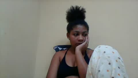 Snapshot of orlancef chatting on June 2026 07:17:02 AM orlancef online show from June 2026 07:17:02 AM