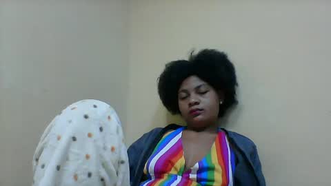 Snapshot of orlancef chatting on June 2026 10:34:02 PM orlancef online show from June 2026 10:34:02 PM