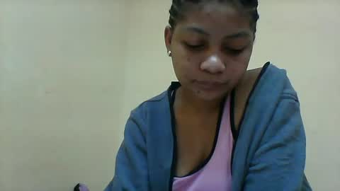 Snapshot of orlancef chatting on July 2026 09:50:02 PM orlancef online show from July 2026 09:50:02 PM