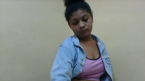 Snapshot of orlancef chatting on July 2026 12:26:01 AM orlancef online show from July 2026 12:26:01 AM