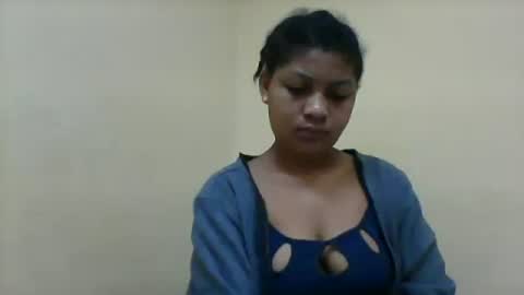 Snapshot of orlancef chatting on July 2026 09:38:01 PM orlancef online show from July 2026 09:38:01 PM