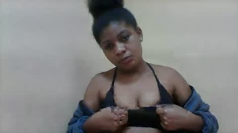 Snapshot of orlancef chatting on July 2026 10:19:01 AM orlancef online show from July 2026 10:19:01 AM