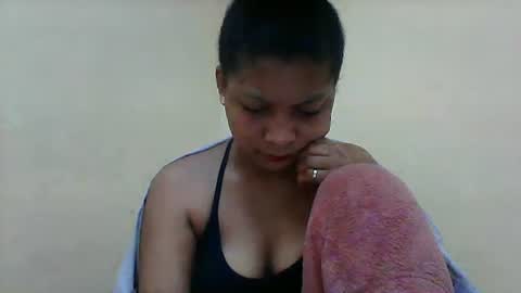 Snapshot of orlancef chatting on July 2026 11:40:01 PM orlancef online show from July 2026 11:40:01 PM
