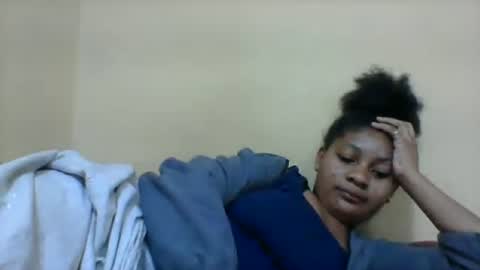 Snapshot of orlancef chatting on July 2026 09:29:02 AM orlancef online show from July 2026 09:29:02 AM
