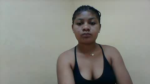 Snapshot of orlancef chatting on July 2026 10:19:02 PM orlancef online show from July 2026 10:19:02 PM