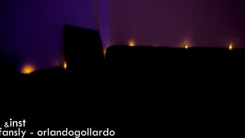 Snapshot of orlando__bloom chatting on January 2025 02:07:02 PM Fansly and Instagram - online show from January 2025 02:07:02 PM