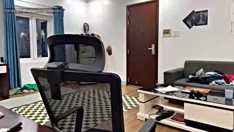 Snapshot of orlando__bloom chatting on September 2025 10:52:01 AM Fansly and Instagram - online show from September 2025 10:52:01 AM