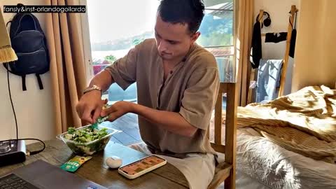 Fansly and Instagram -  online show from December 2025 09:18:02 AM