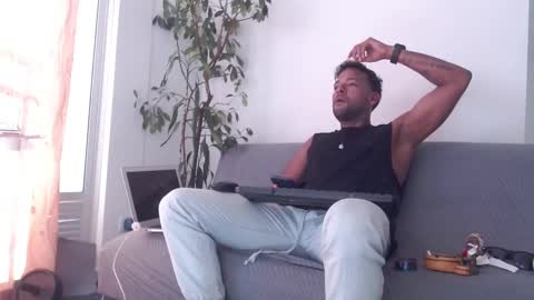 orlando_horny online show from September 2025 09:07:02 PM