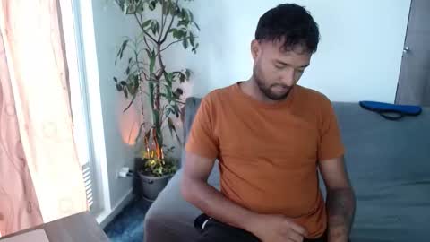 orlando_horny online show from October 2025 03:10:02 PM