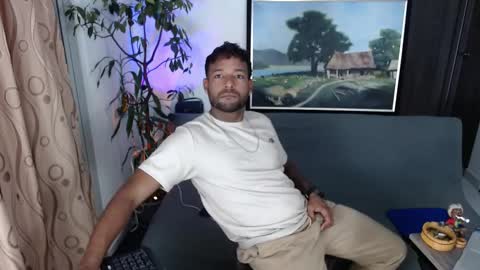 orlando_horny online show from October 2025 02:09:02 AM