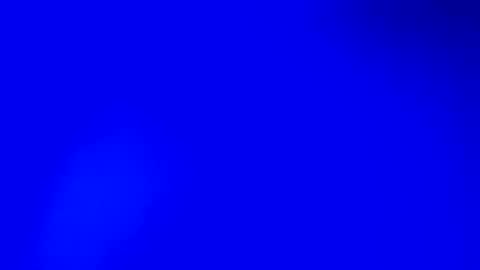 orlandovilla48 online show from October 2025 11:44:01 AM