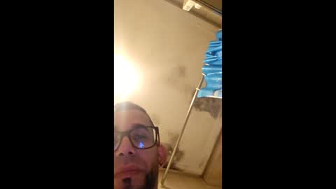 orlandovilla48 online show from November 2025 12:26:01 PM