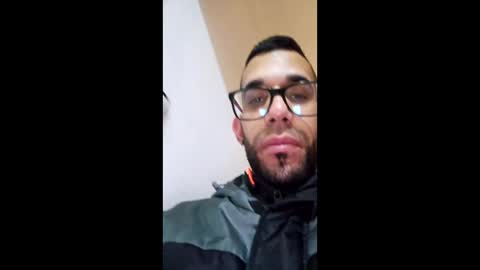 orlandovilla48 online show from February 2026 11:59:01 AM