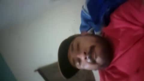 Snapshot of orlox666 chatting on January 2026 10:09:02 AM orlox666 online show from January 2026 10:09:02 AM