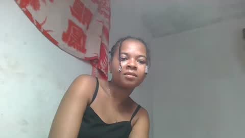 ornellahhh online show from November 2025 10:53:02 PM