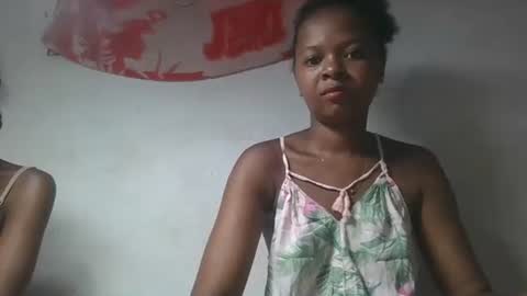 ornellahhh online show from November 2025 07:41:02 AM