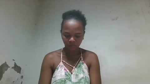 ornellahhh online show from November 2025 10:03:02 PM