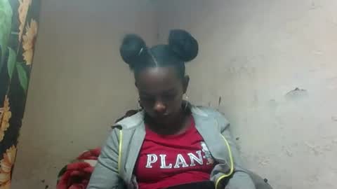 Snapshot of ornettee chatting on October 2025 06:58:02 AM ornettee online show from October 2025 06:58:02 AM