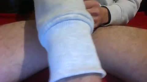 ornytologist online show from December 2024 10:23:02 AM