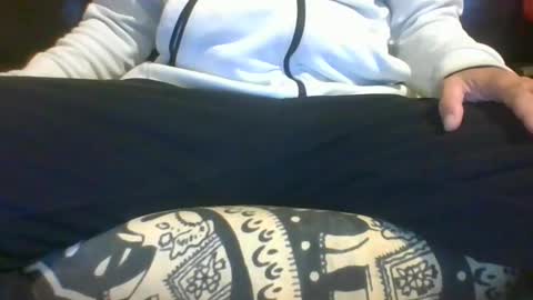 ornytologist online show from October 2025 06:36:02 AM