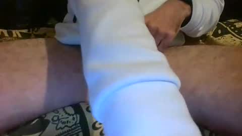 ornytologist online show from November 2025 03:11:01 PM