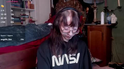 orookun online show from January 2025 07:38:01 PM