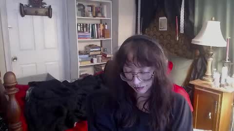 orookun online show from January 2025 07:41:02 PM