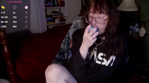 orookun online show from January 2025 08:42:01 PM