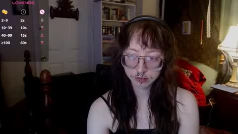 orookun online show from January 2025 04:01:01 PM