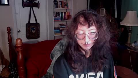 orookun online show from February 2025 05:48:01 PM