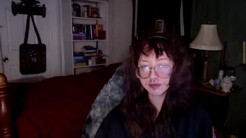 orookun online show from February 2025 08:51:02 PM