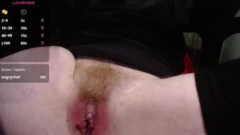 orookun online show from March 2025 08:53:01 PM