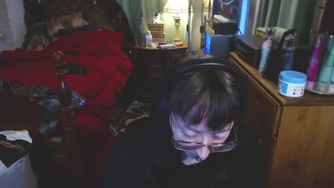 orookun online show from September 2025 04:12:02 PM