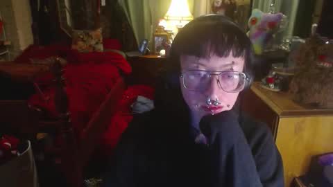 orookun online show from December 2025 07:53:02 PM