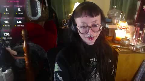 orookun online show from February 2026 03:49:01 AM