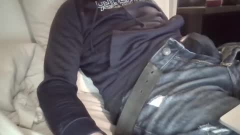 Tell me to cum it turns me on online show from February 2025 12:11:01 AM