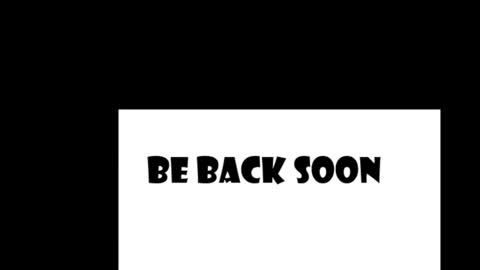orpheus517 online show from September 2025 08:56:02 PM