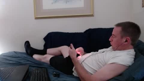 orpheus517 online show from October 2025 11:17:01 PM